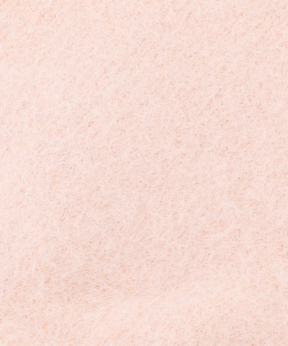 ANY KIDS バレエモチーフ手袋 