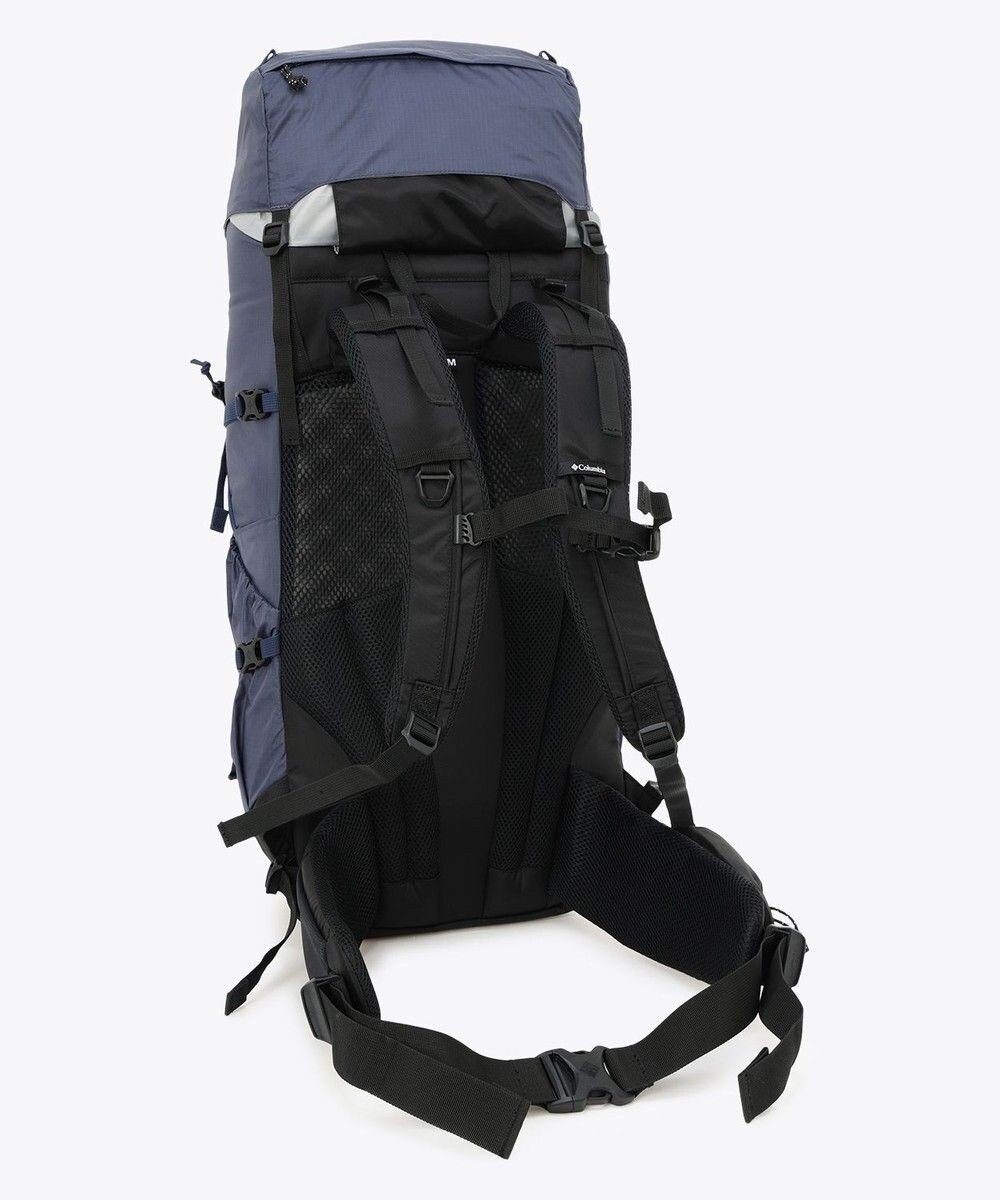 Columbia Columbia/ ワイルドウッドハイツ33L + 5Lバックパック /コロンビア 