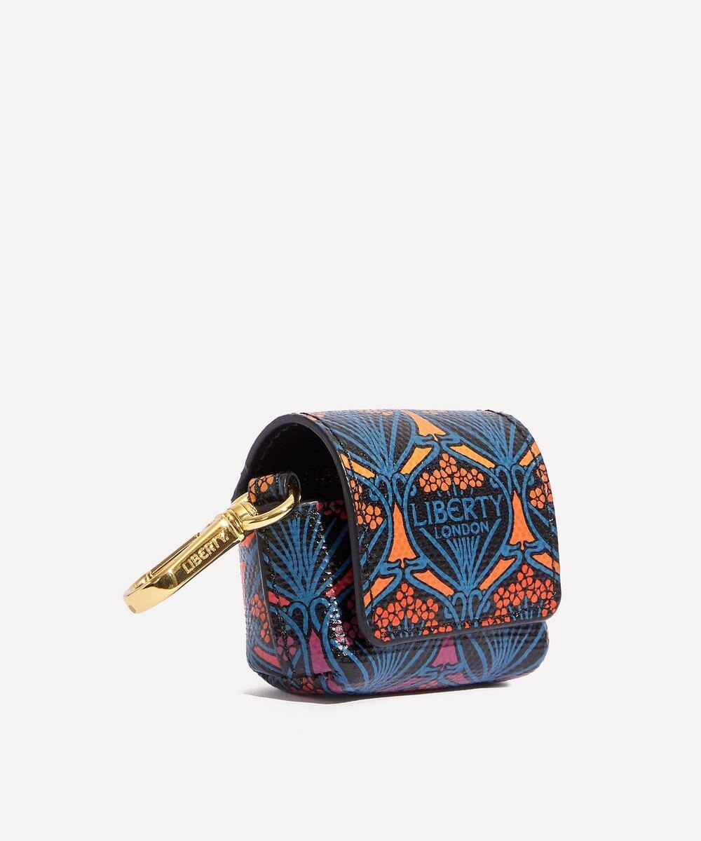 LIBERTY. アイフィス ドーン エアーポッズ ケース 