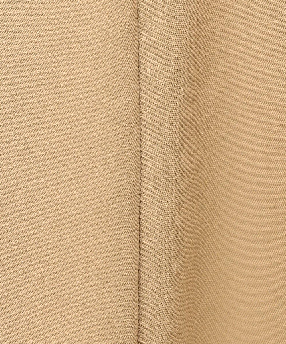 TOCCA PEAK コート 