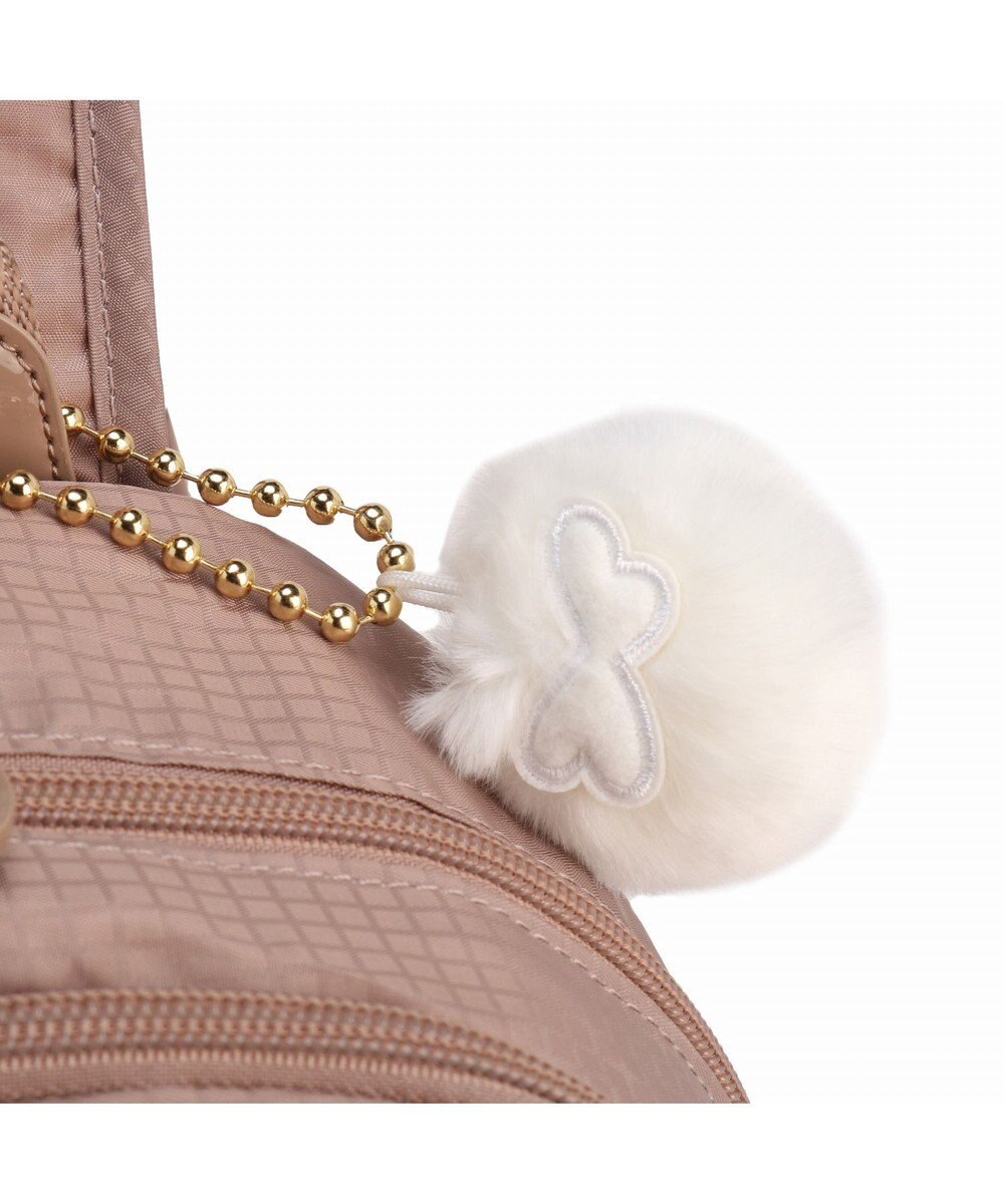 ACE BAGS & LUGGAGE Kanana project COLLECTION シェリ リュックサック 17945 カナナプロジェクト コレクション 