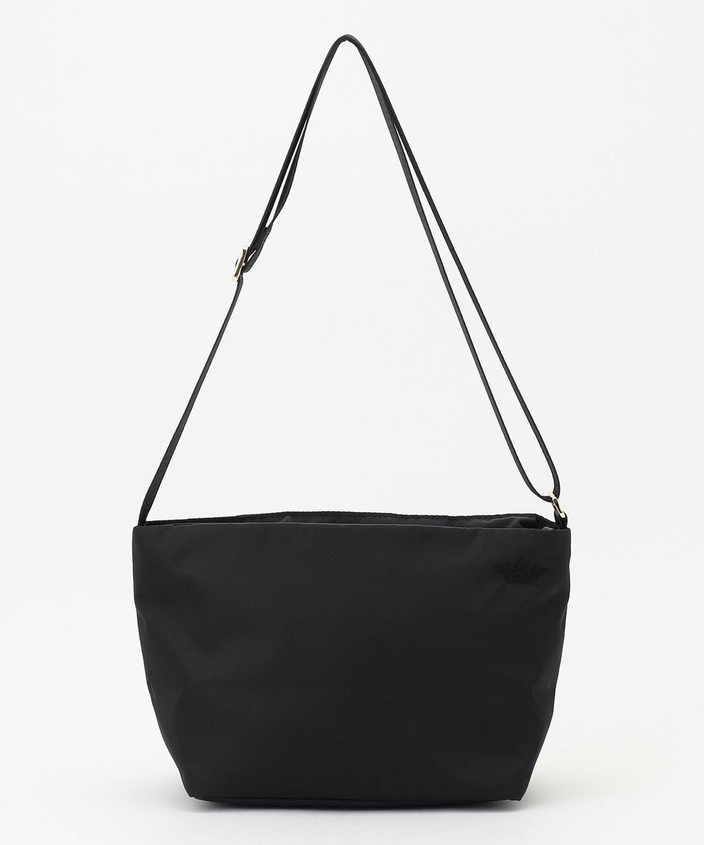 TOCCA 【WEB＆一部店舗限定】VIA METRO POCHETTE ポシェットバッグ 