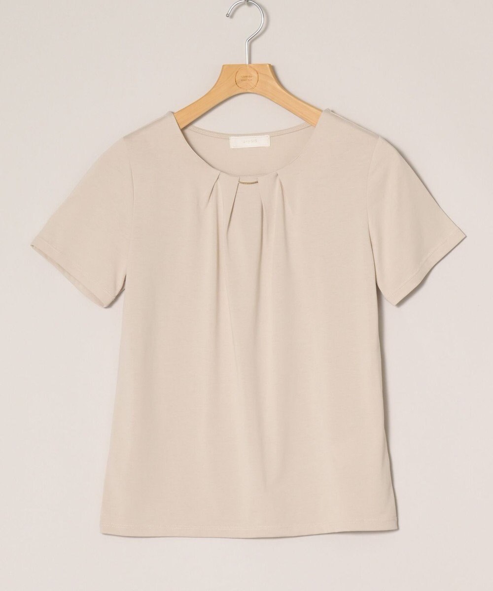 ONWARD Reuse Park 【any SiS】カットソー春夏 
