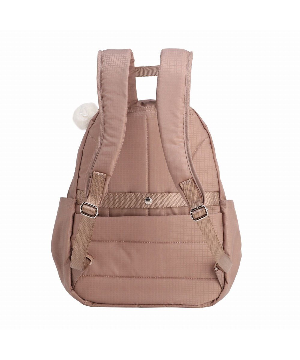 ACE BAGS & LUGGAGE Kanana project COLLECTION シェリ リュックサック 17945 カナナプロジェクト コレクション 