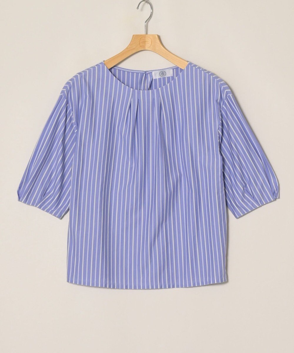 ONWARD Reuse Park 【J.PRESS】カットソー春夏 