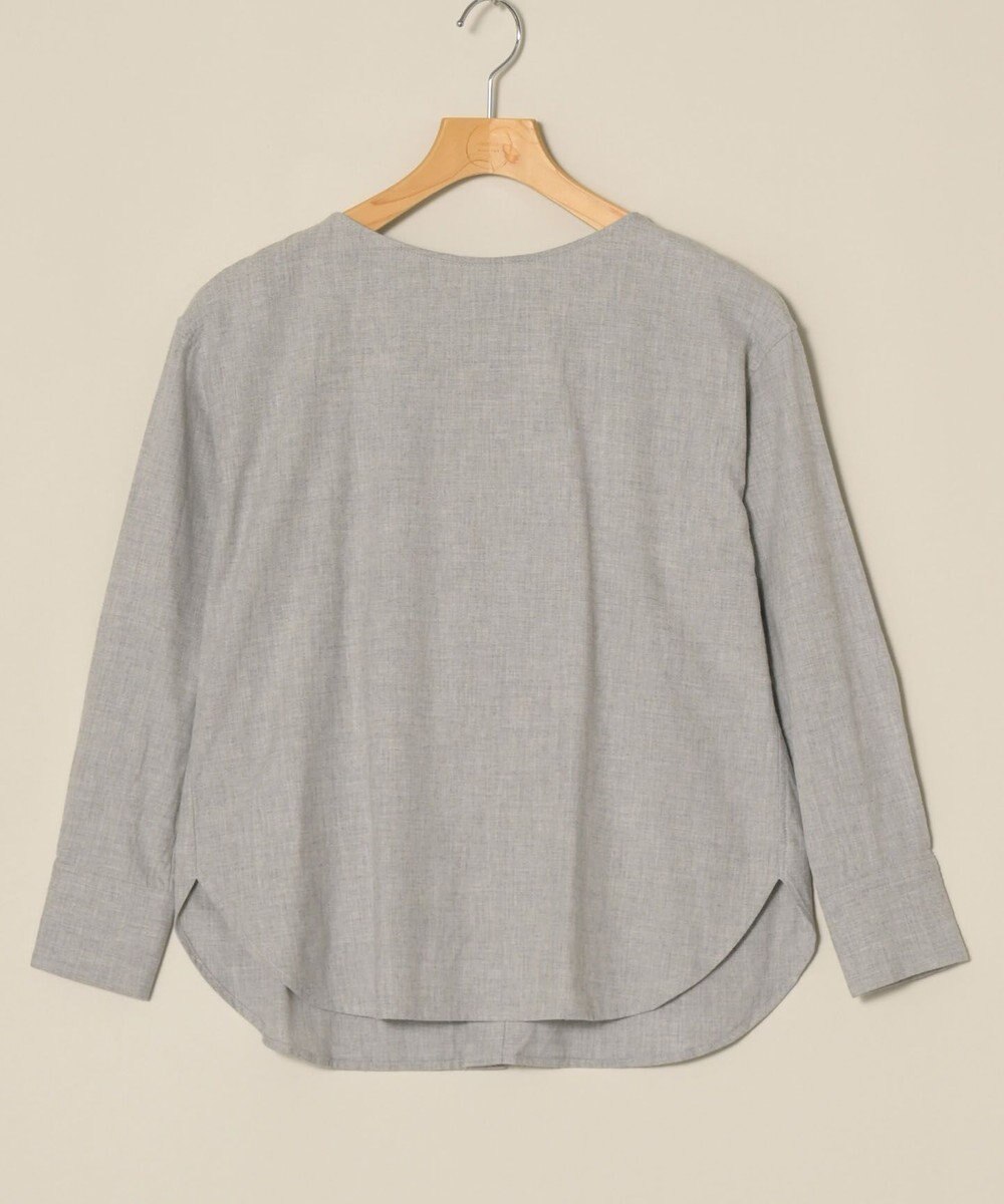 ONWARD Reuse Park 【23区】ブラウス秋冬 