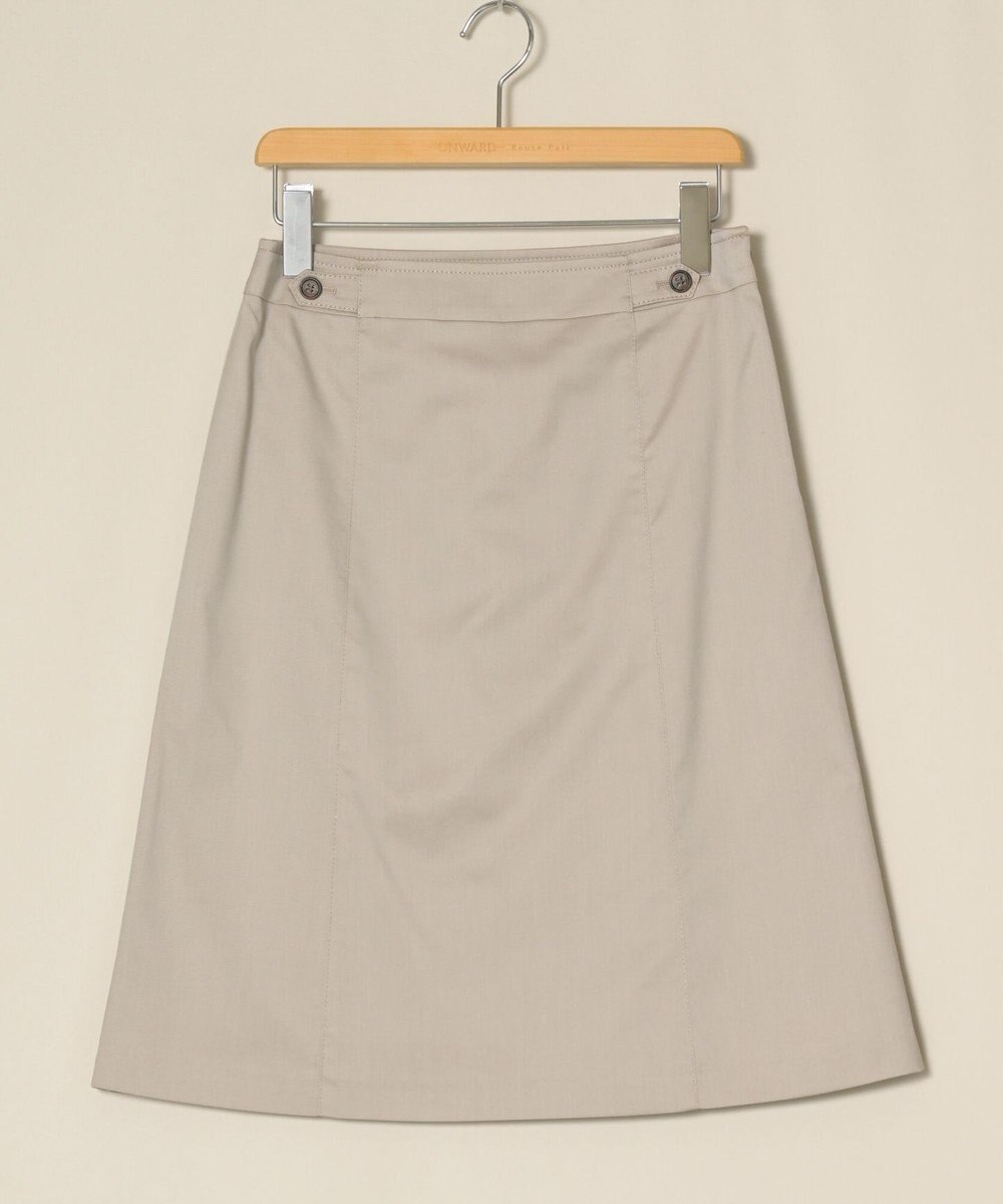 ONWARD Reuse Park 【J.PRESS】スカート秋冬 