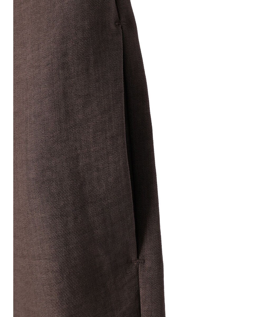 Green Parks 細ひもゆったりサロペット 