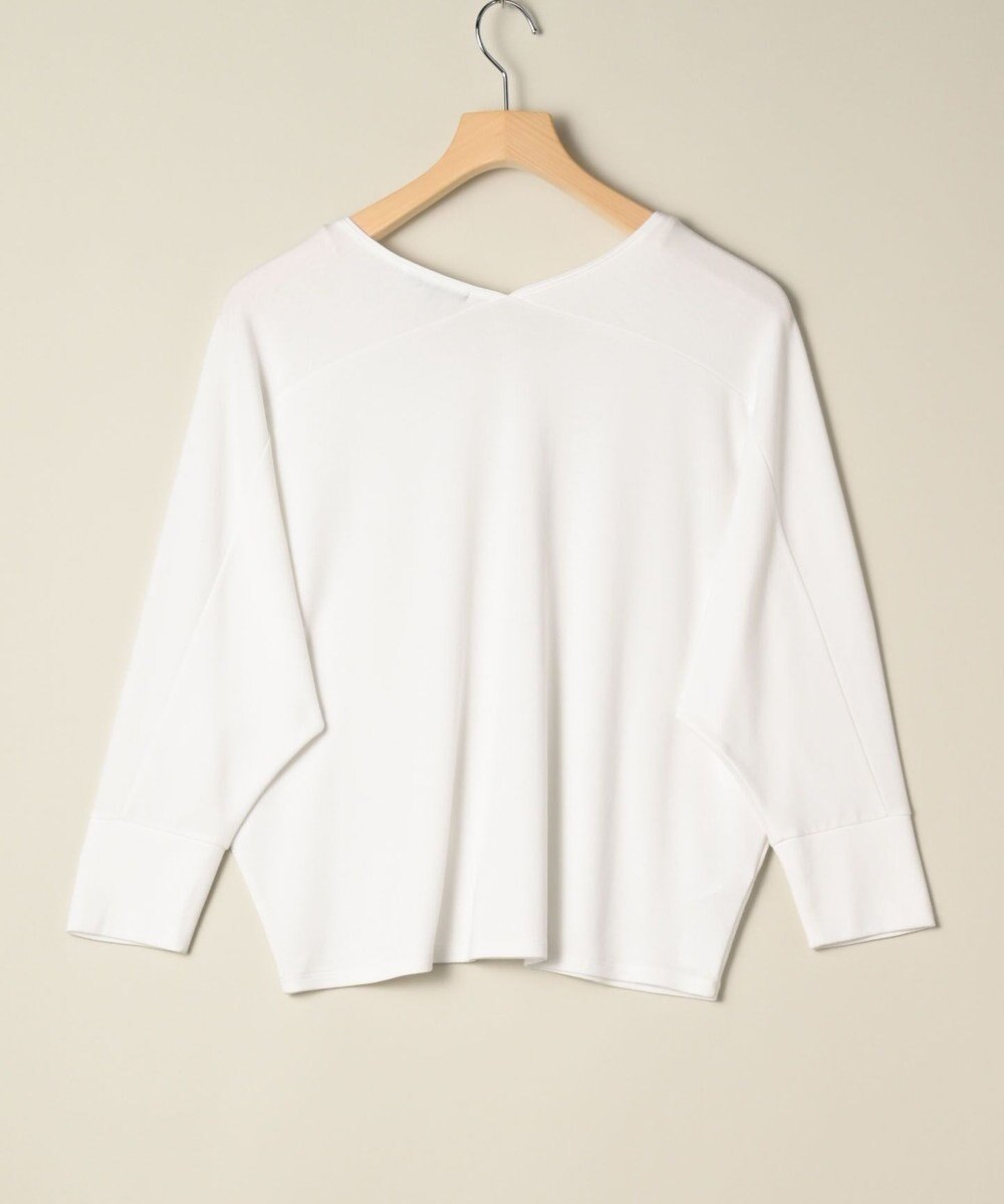 ONWARD Reuse Park 【23区】カットソー春夏 