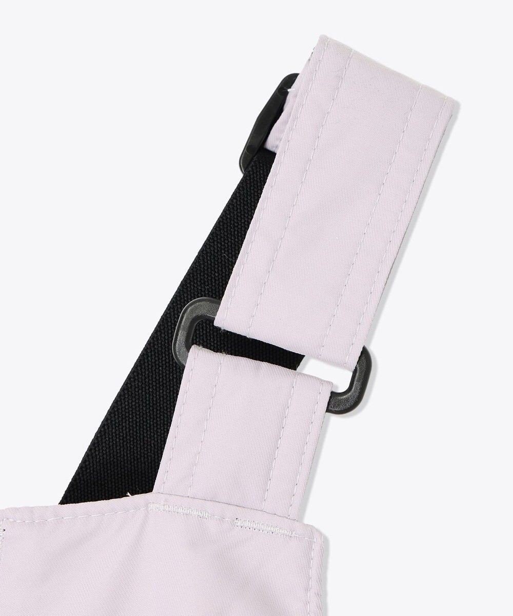 Columbia Columbia/ 【KIDS】アドベンチャーライドIIビブ /コロンビア 