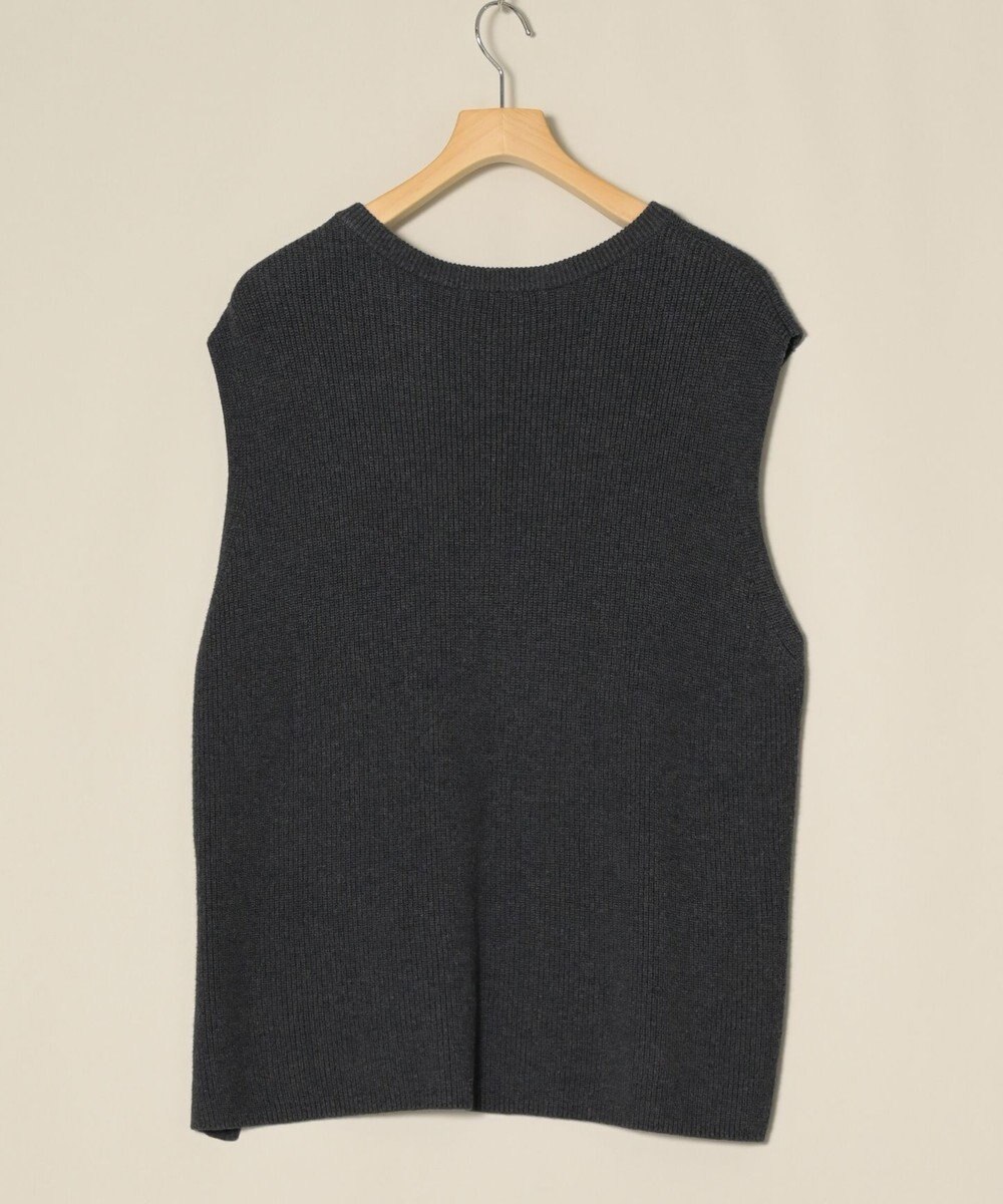 ONWARD Reuse Park 【23区】ニット秋冬 