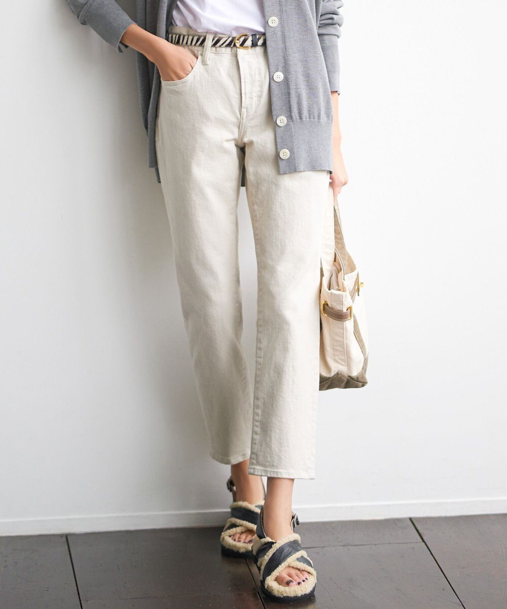 5ecliouxudpc4m 5ecliouxudpc4m