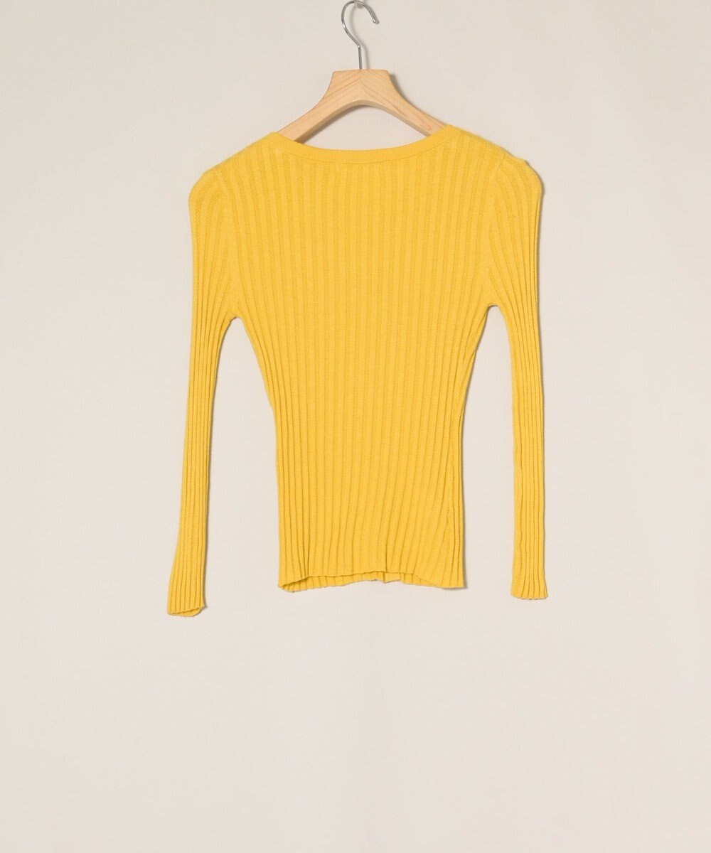 ONWARD Reuse Park 【組曲】ワンピース春夏 