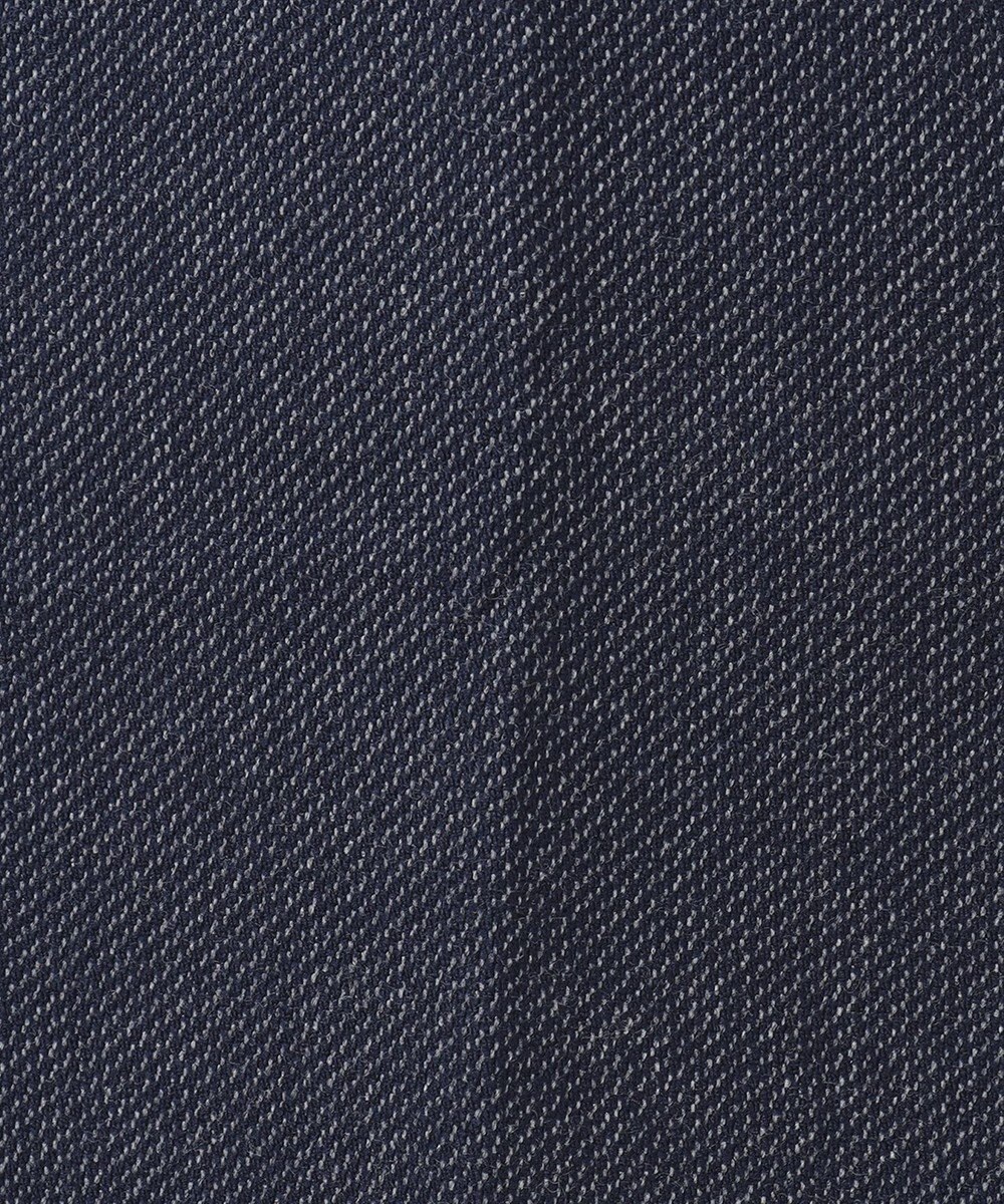 JOSEPH HOMME サーモウォーカー / PEGG CONVERTIBLE 