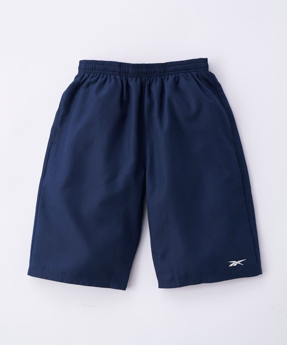 OP／FILA 【Reebok】サーフパンツ 