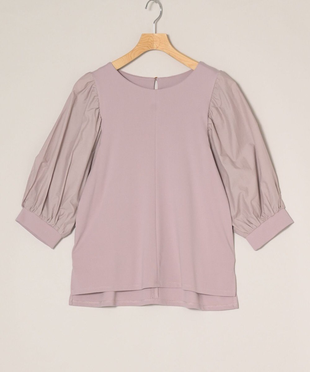 ONWARD Reuse Park 【any SiS】カットソー春夏 