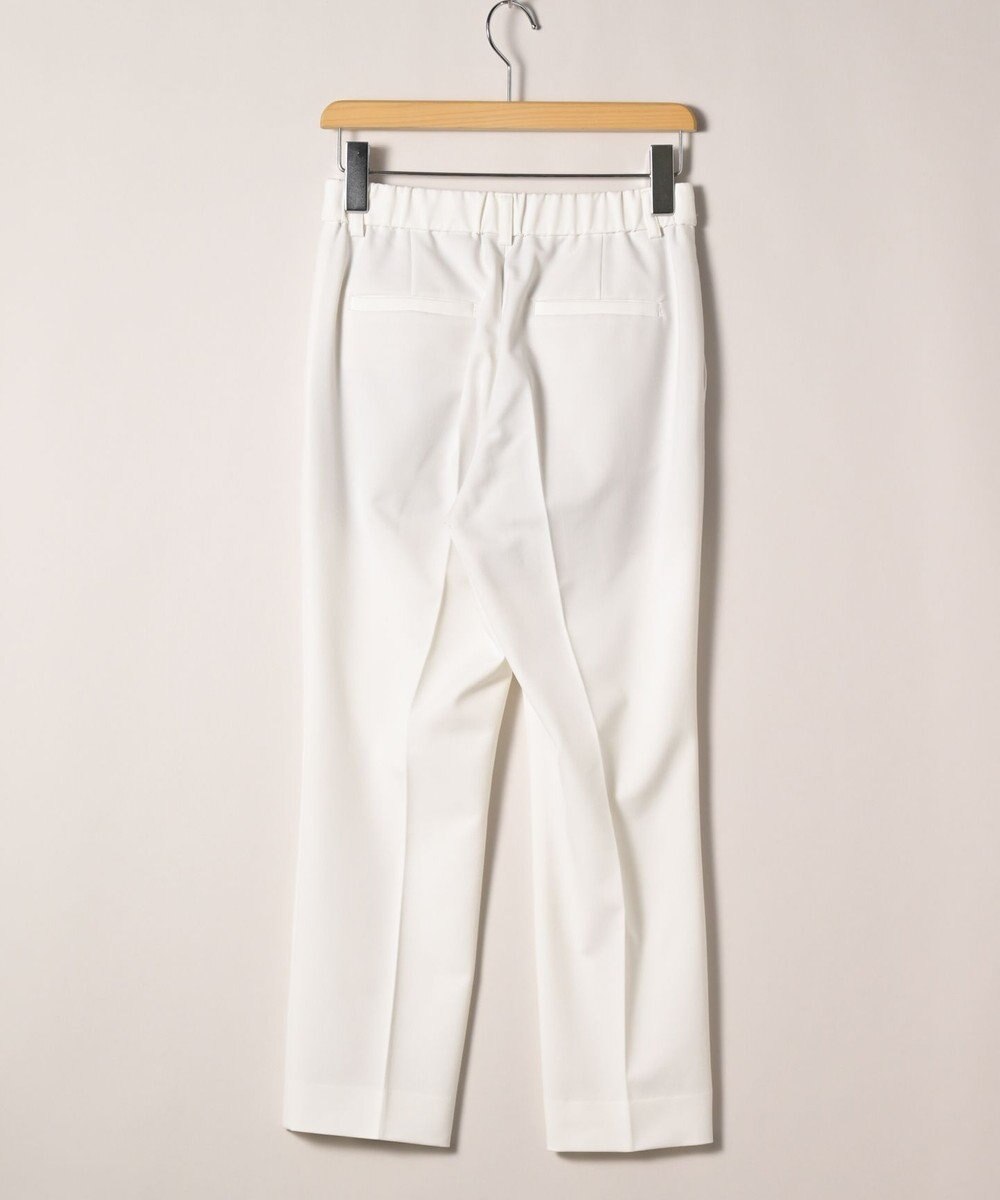 ONWARD Reuse Park 【23区】パンツ春夏 