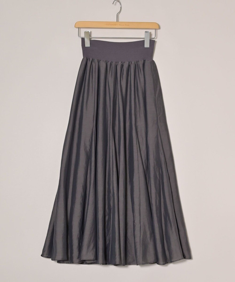 ONWARD Reuse Park 【Feroux】スカート春夏 