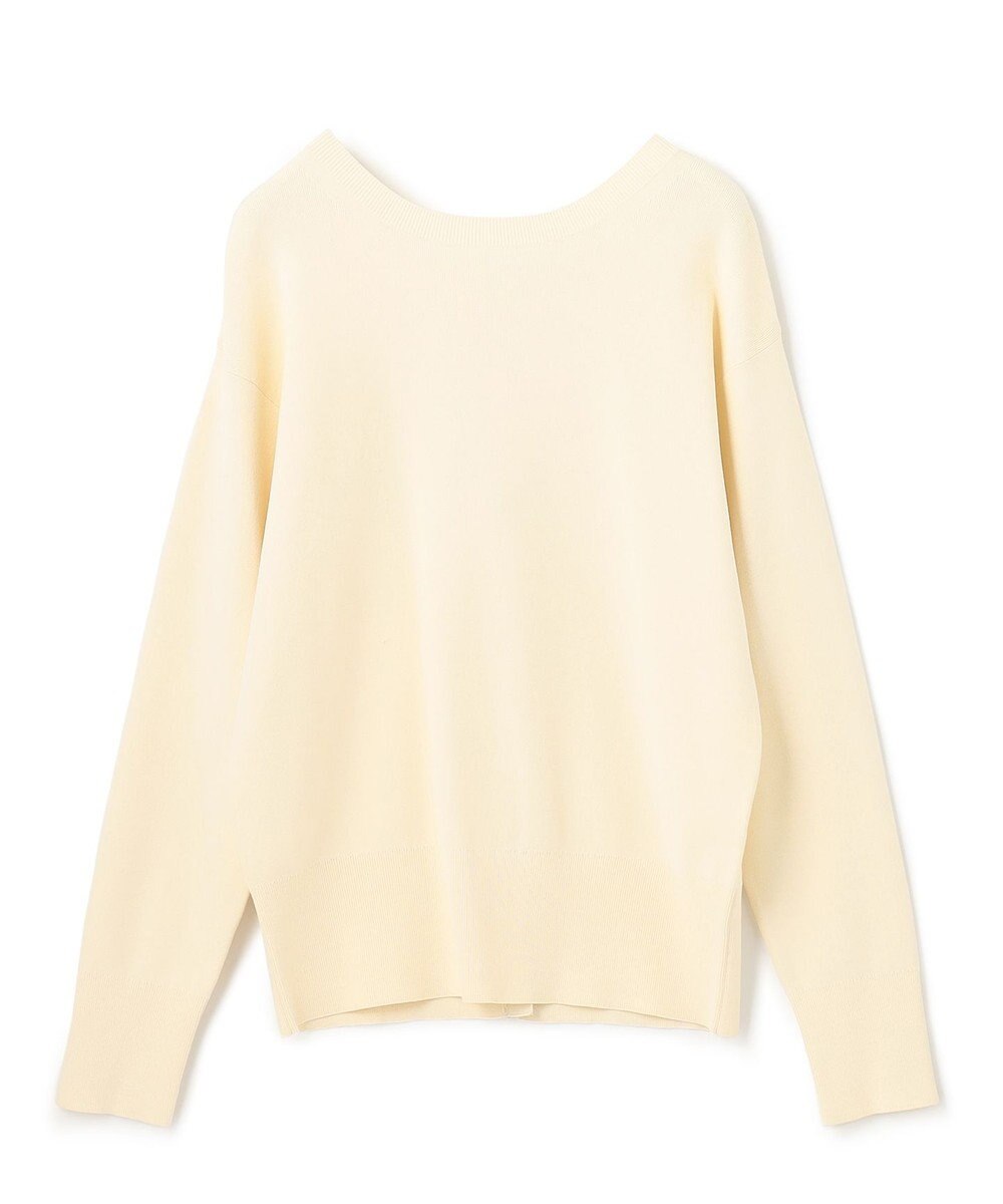 BEIGE， JOSSEY / カーディガン 