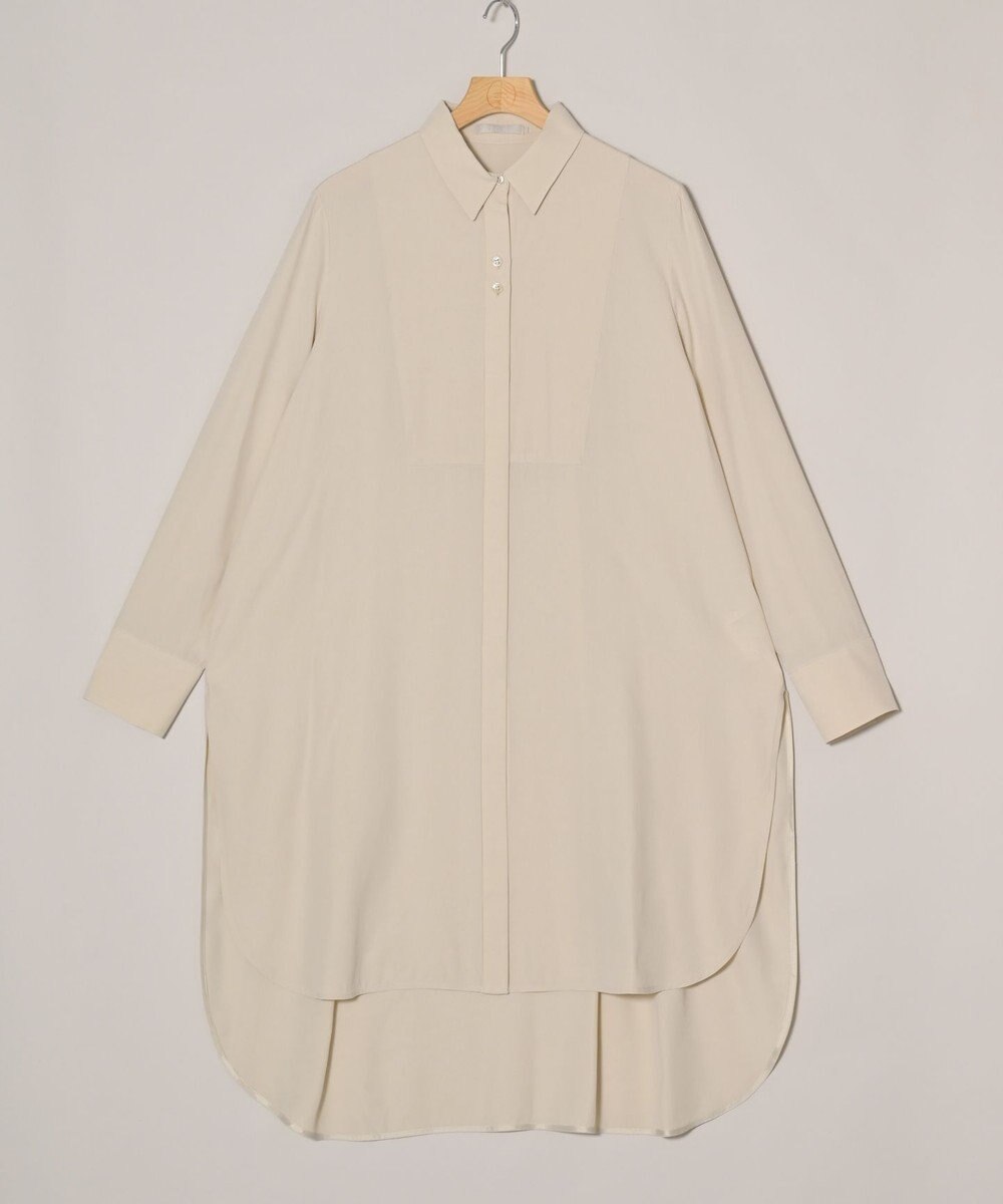 ONWARD Reuse Park 【ICB】ブラウス春夏 