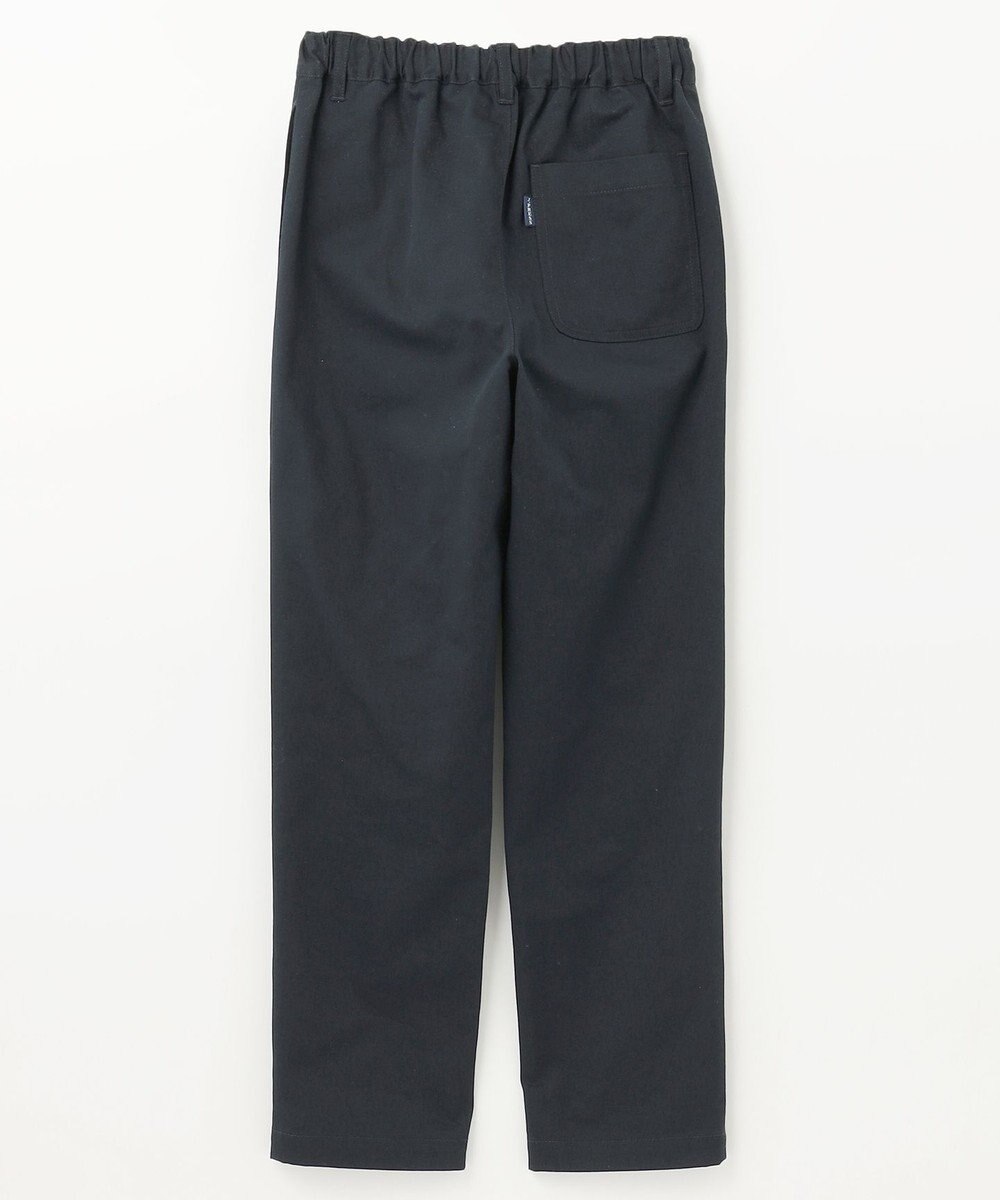 J.PRESS KIDS 【140-170cm】ツイル パンツ 