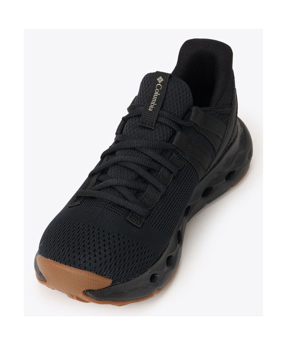 Columbia Columbia/ テラストライド アロー /コロンビア 