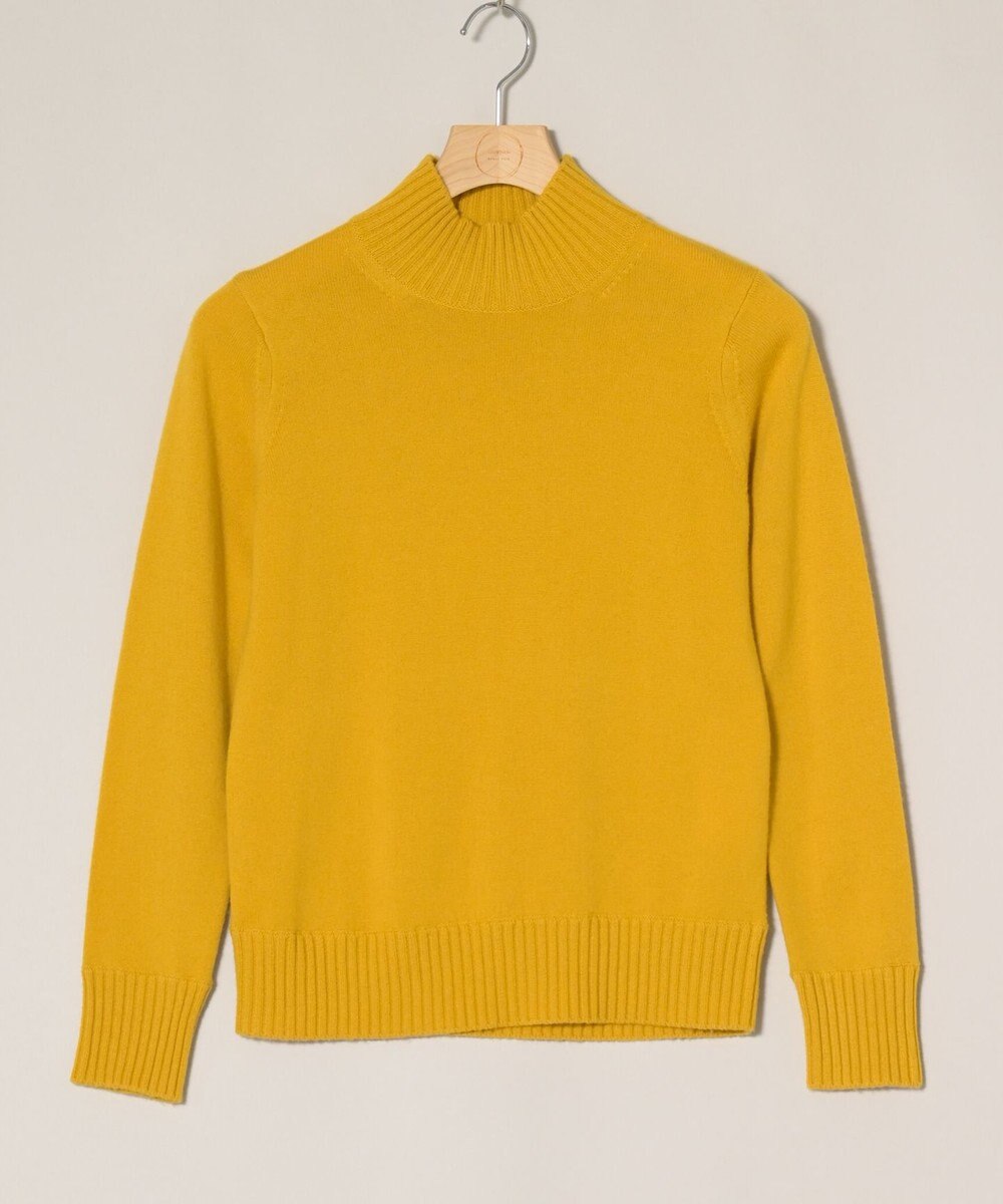 ONWARD Reuse Park 【23区】ニット秋冬 