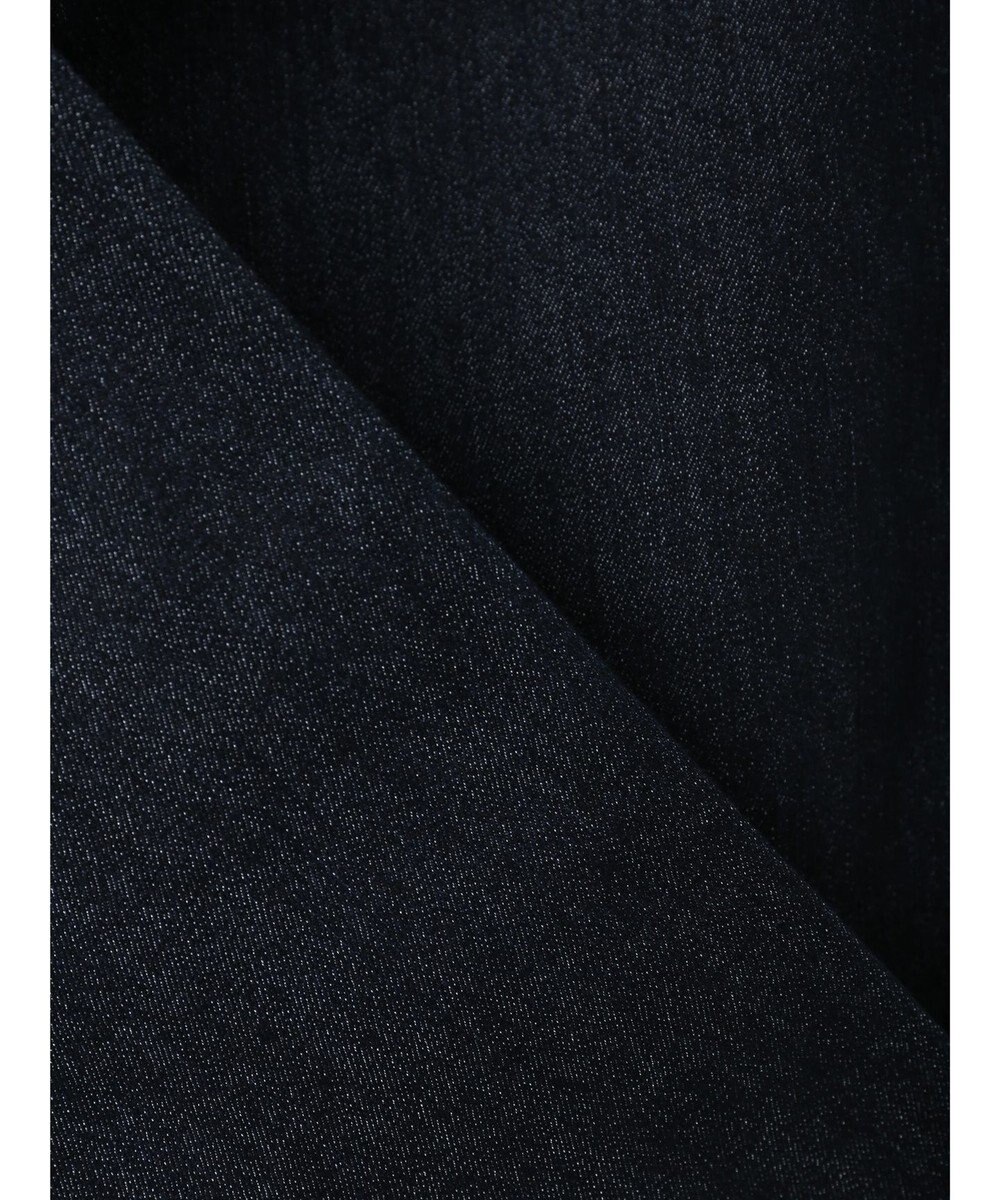 Green Parks デニムスキニーパンツ 