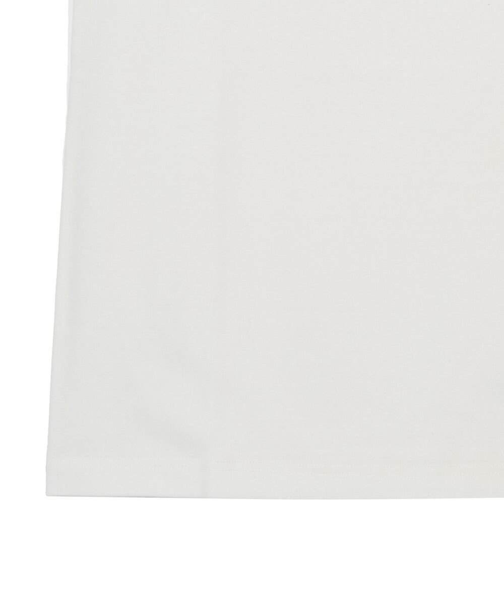 JOSEPH 【洗える】コンフォートコットン　タンクトップ 