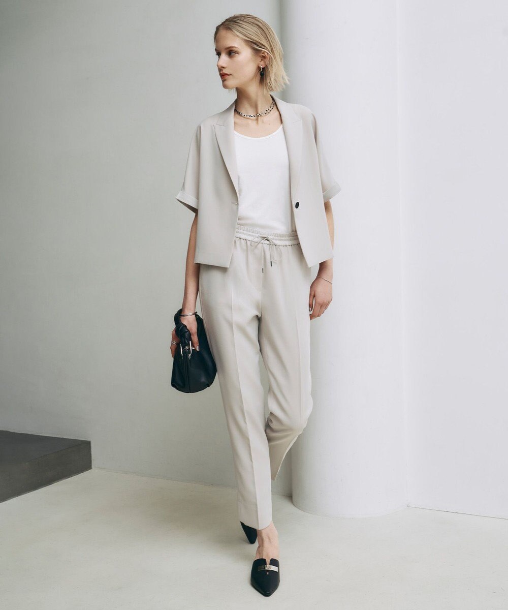 ICB バープレートミュール 