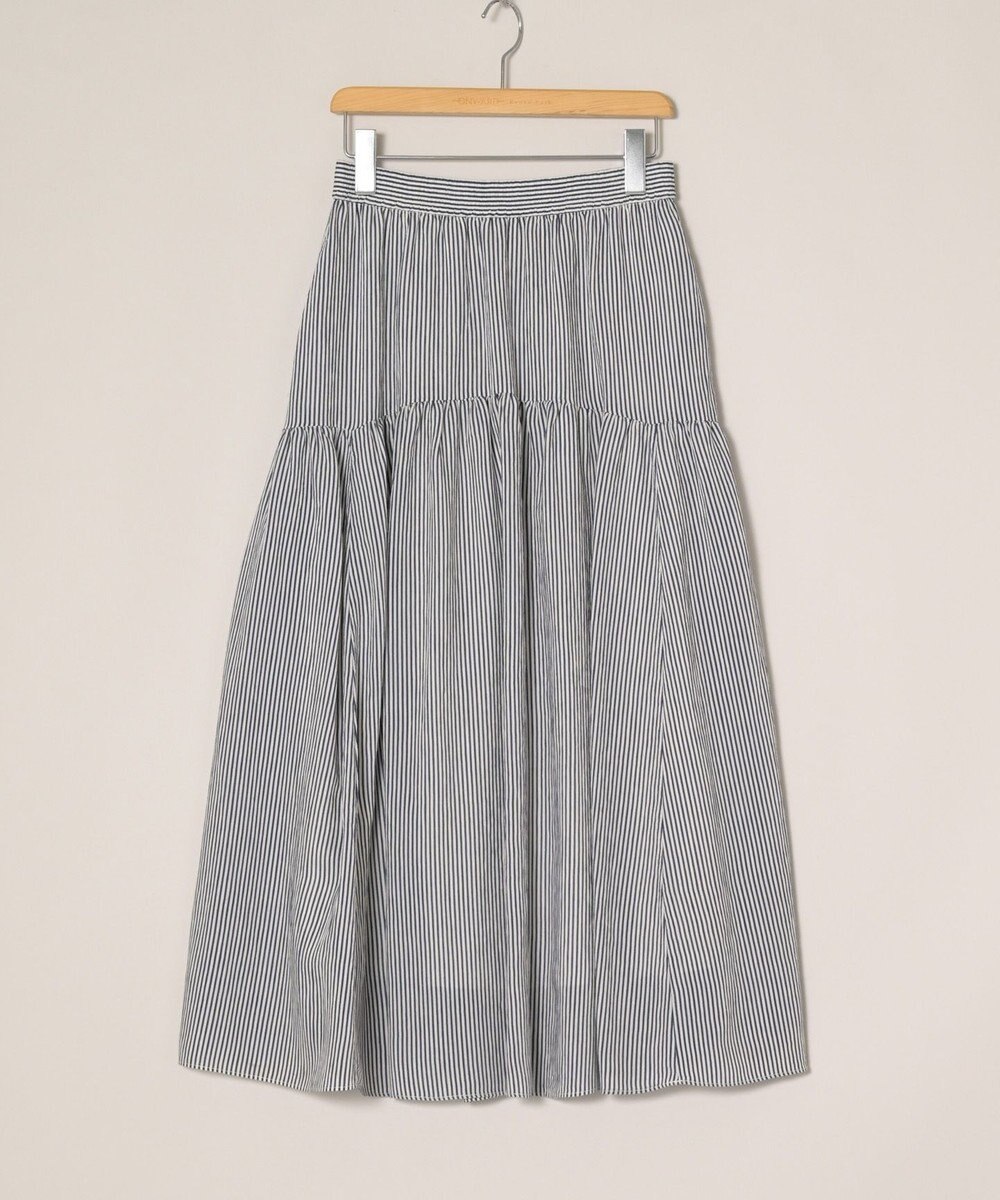 ONWARD Reuse Park 【UNFILO】スカート春夏 