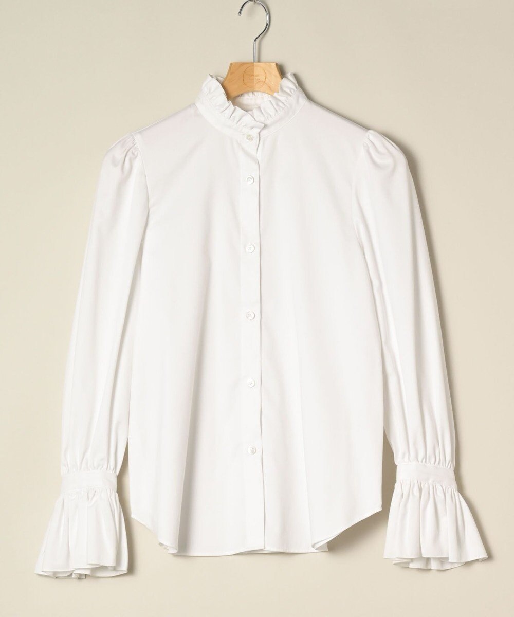 ONWARD Reuse Park 【#Newans】ブラウス秋冬 