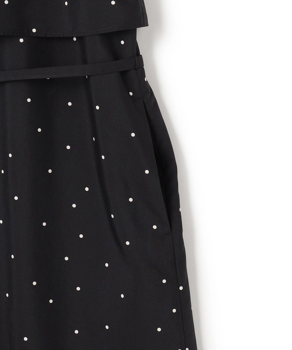 UNFILO L フライヨーク ワンピース 