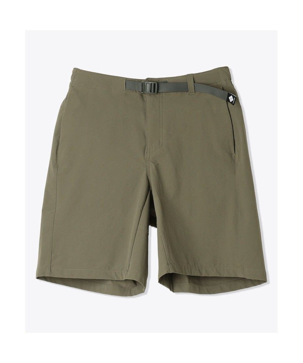 Columbia Columbia/ ウィメンズタイムトゥートレイルショーツ /コロンビア 