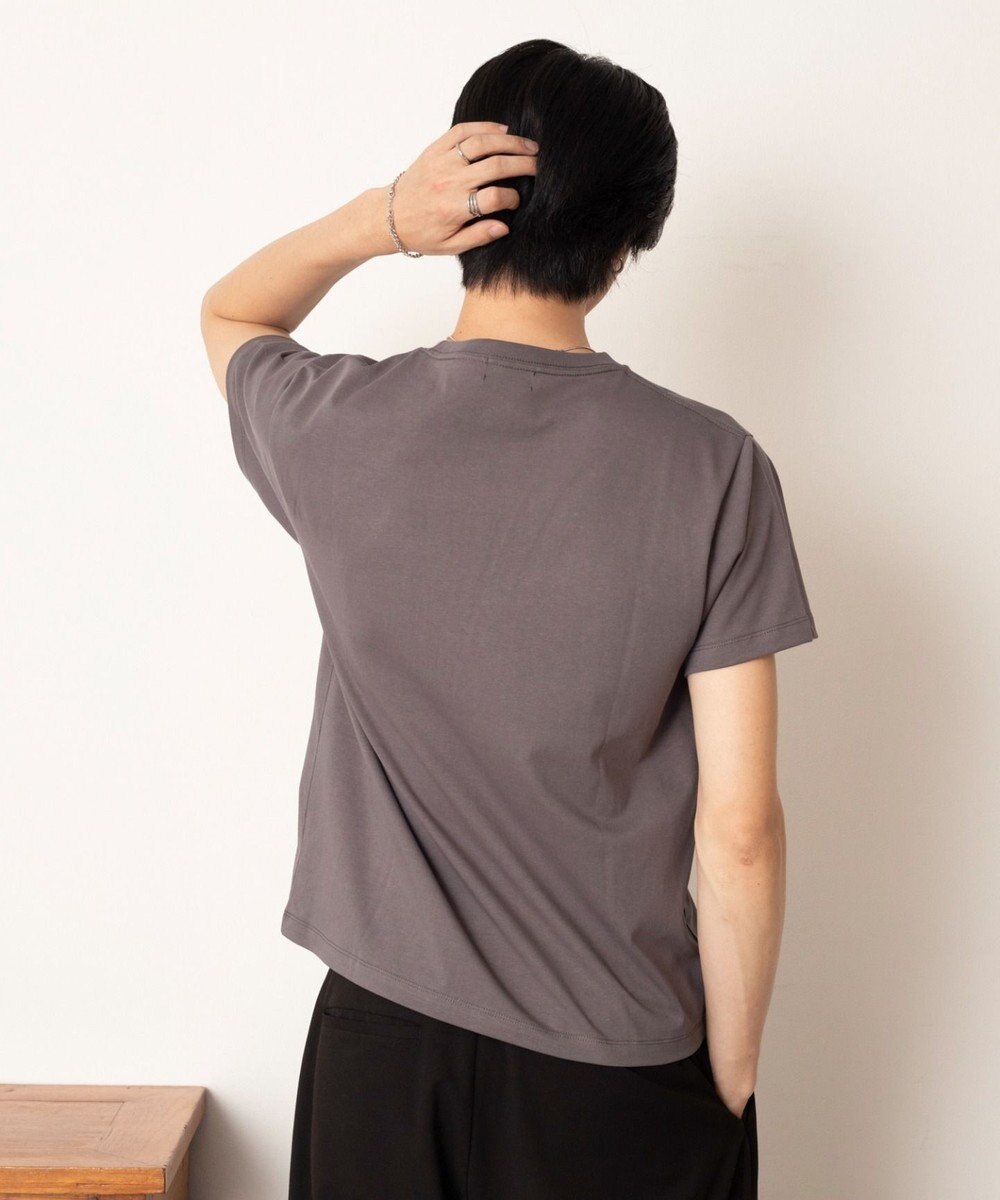 WEGO 【機能T】マルチファンクションコンパクトT（SS） 