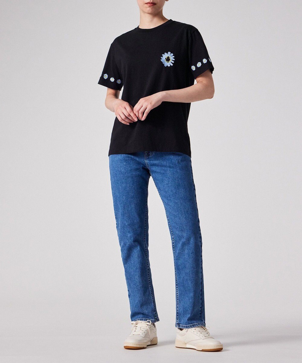 Paul Smith Chamomile 半袖Tシャツ 