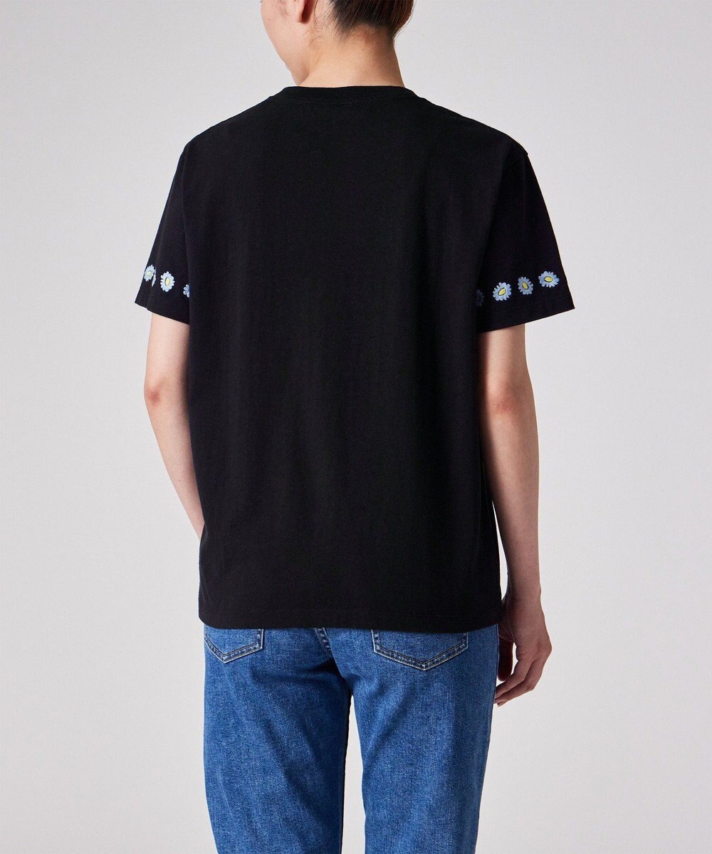 Paul Smith Chamomile 半袖Tシャツ 