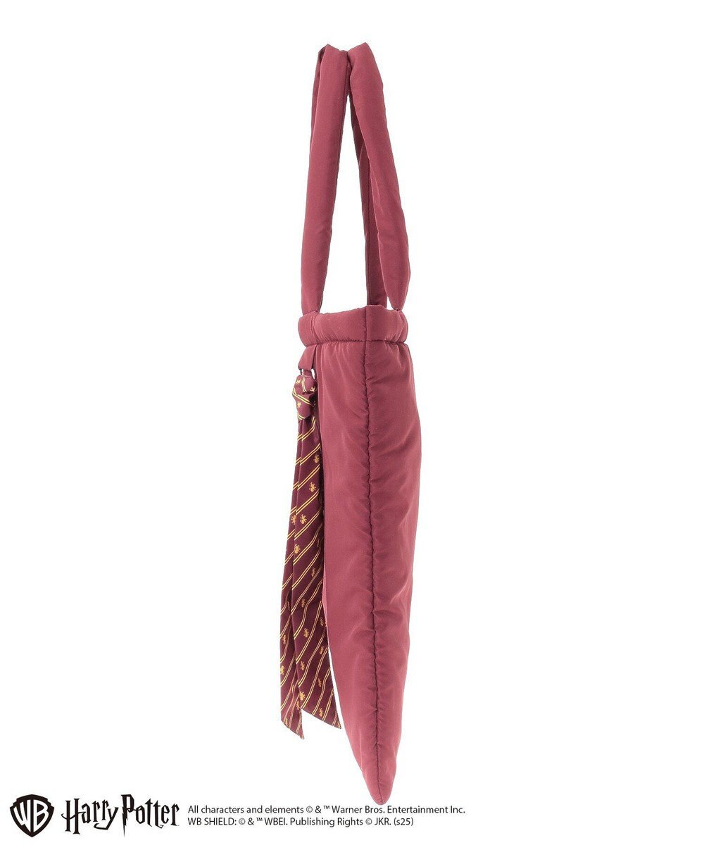 Green Parks ハリー・ポッター／パフィートートＢａｇ 