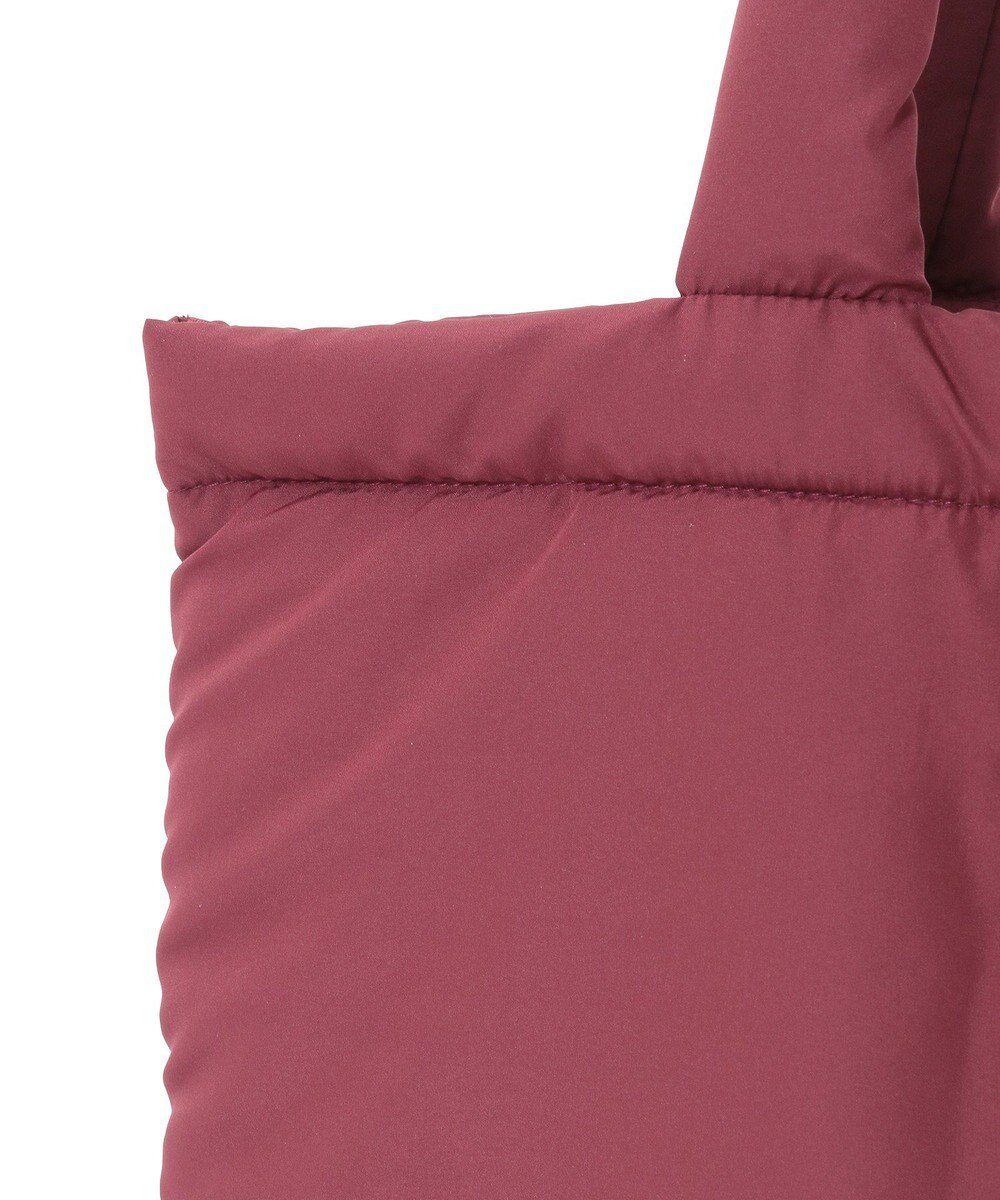 Green Parks ハリー・ポッター／パフィートートＢａｇ 