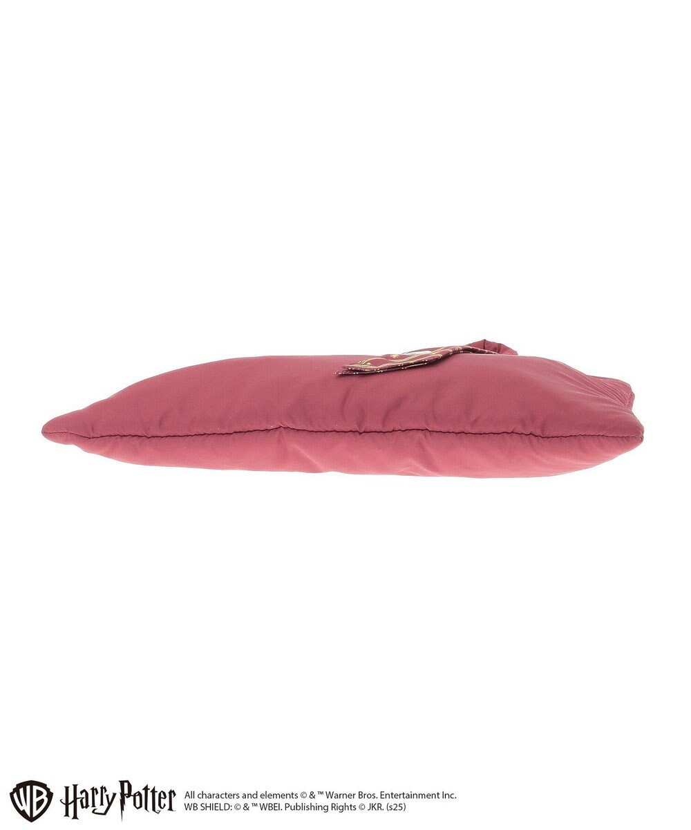 Green Parks ハリー・ポッター／パフィートートＢａｇ 