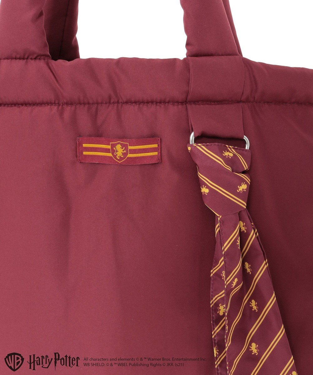 Green Parks ハリー・ポッター／パフィートートＢａｇ 