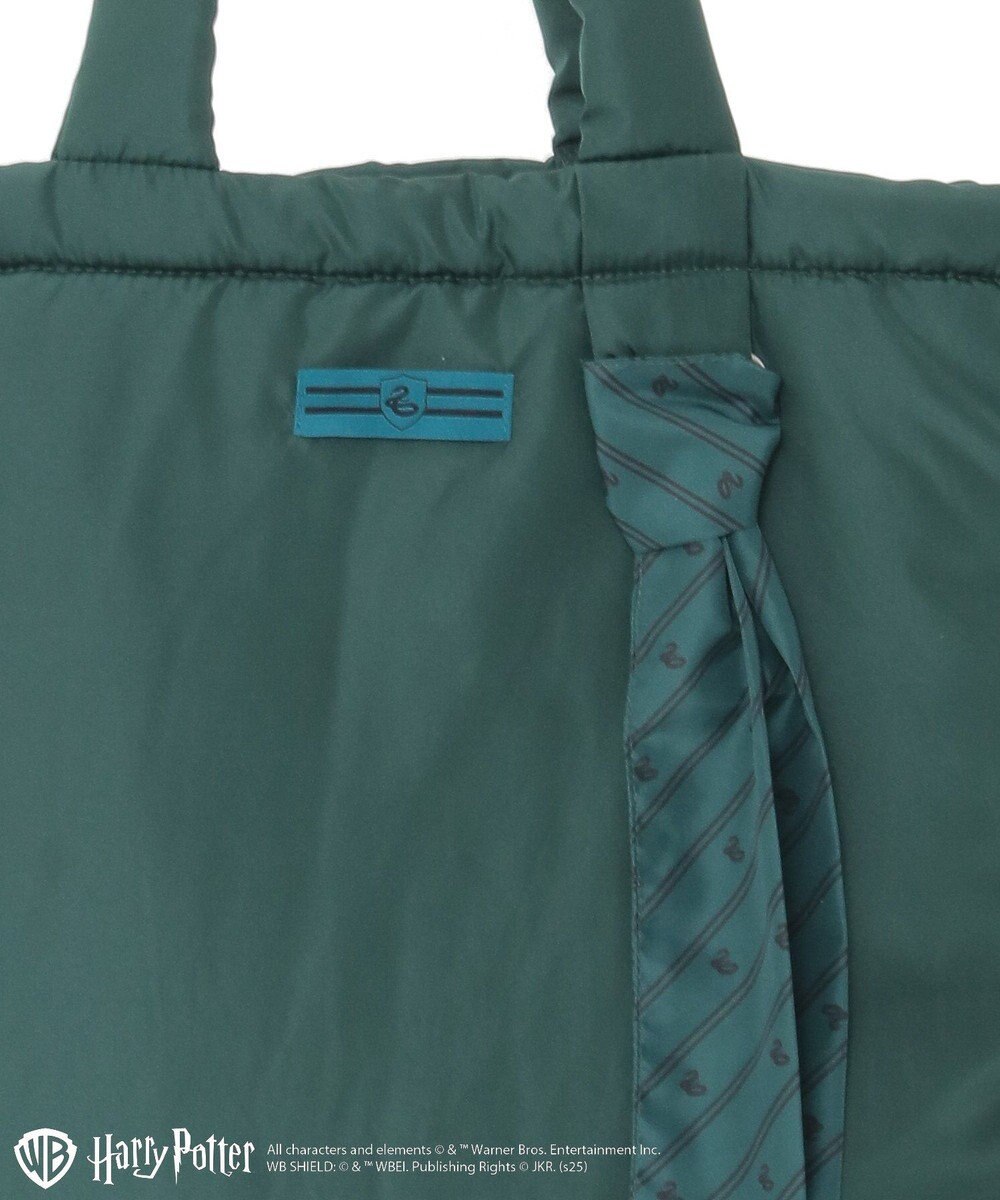 Green Parks ハリー・ポッター／パフィートートＢａｇ 
