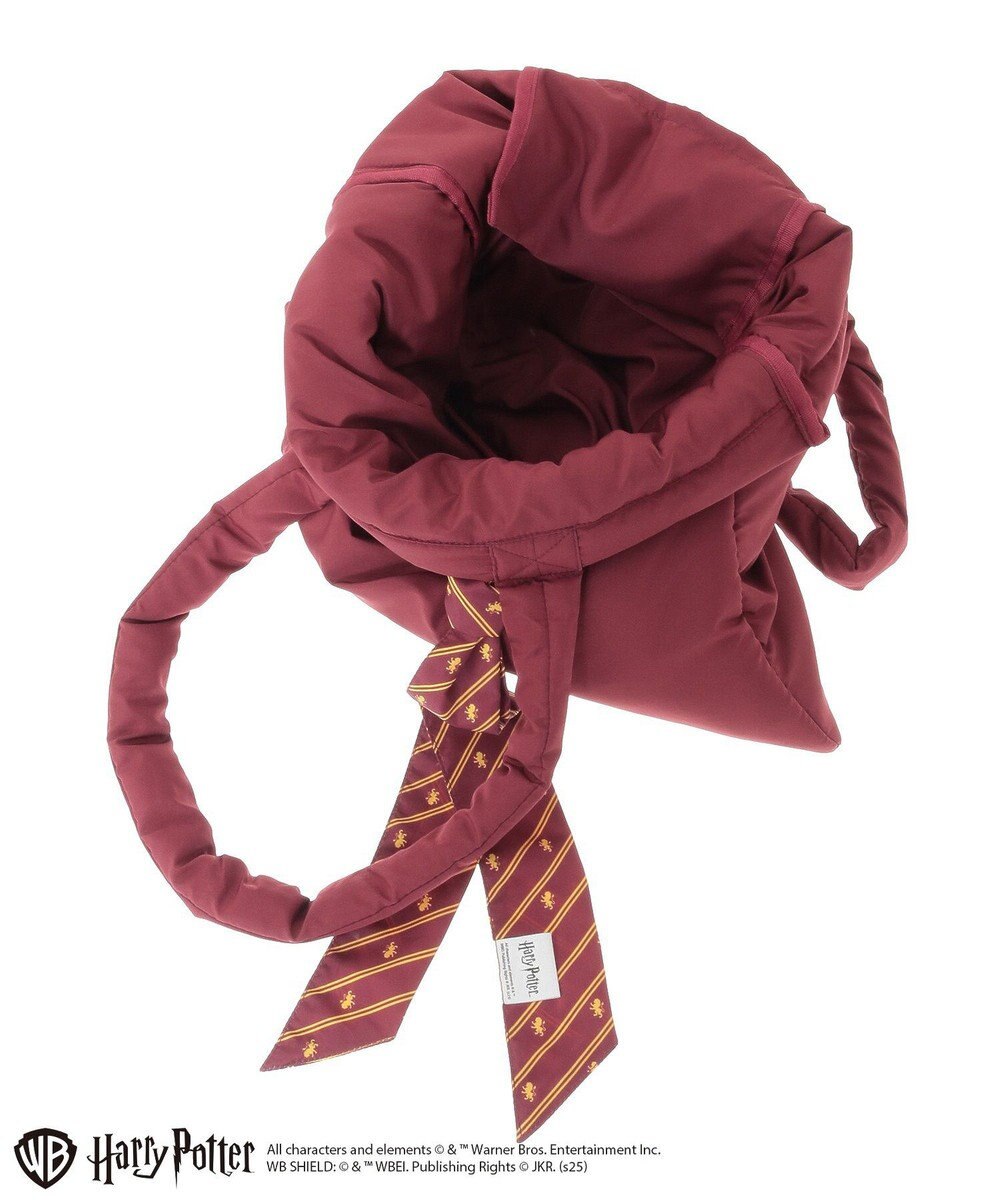 Green Parks ハリー・ポッター／パフィートートＢａｇ 