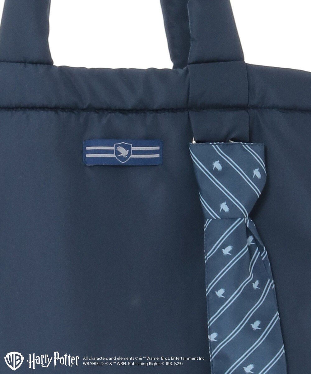 Green Parks ハリー・ポッター／パフィートートＢａｇ 