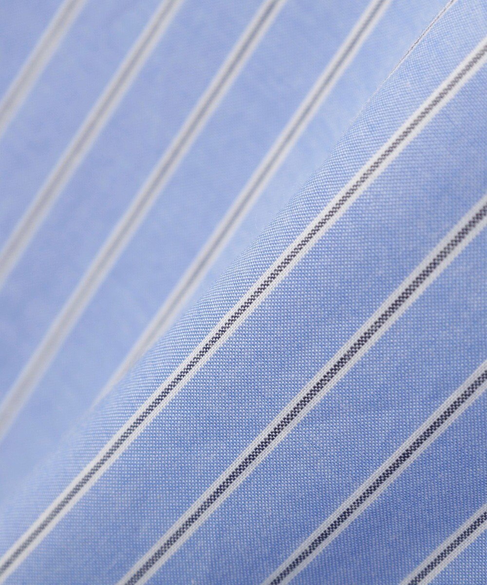 Green Parks ＵＶカットスキッパー半袖シャツ 