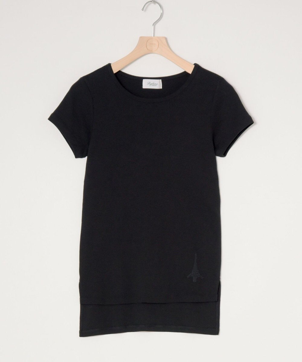 ONWARD Reuse Park 【組曲】カットソー秋冬 