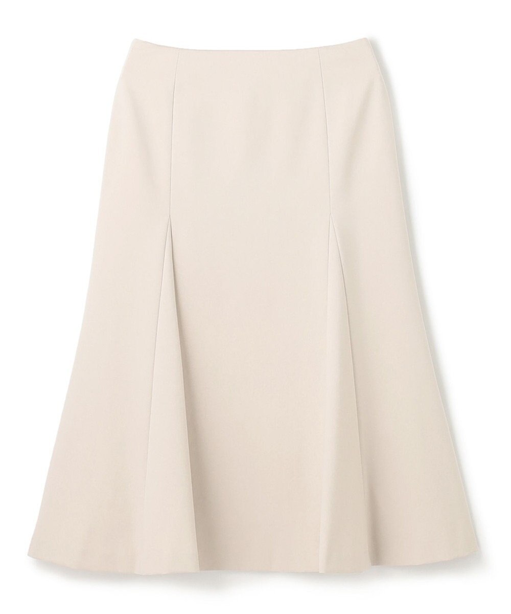 BEIGE， 【GISELe5月号掲載】BEGONIA / フレアスカート 