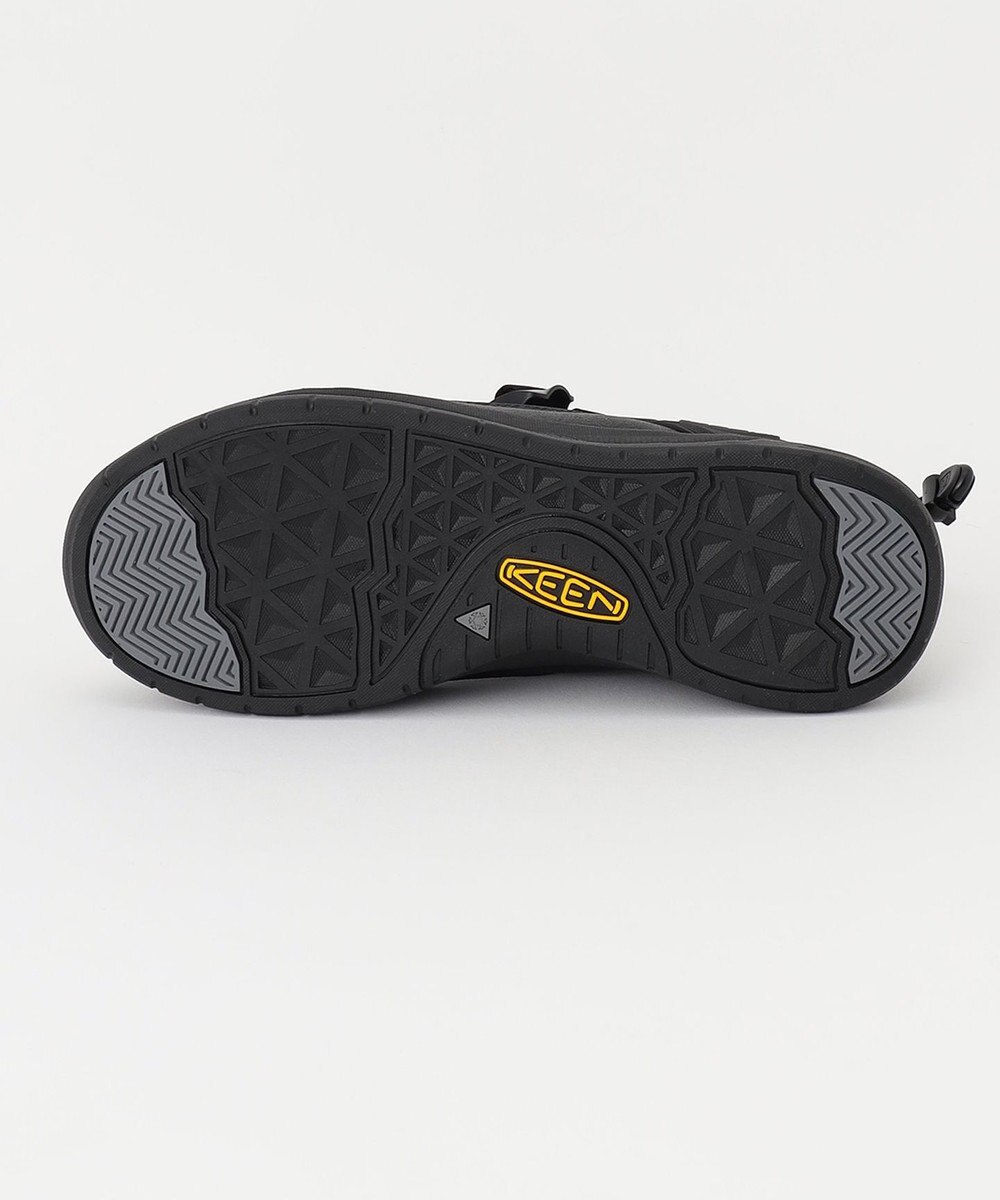 JOSEPH ABBOUD MOUNTAIN KEEN HOODROMEO WP 