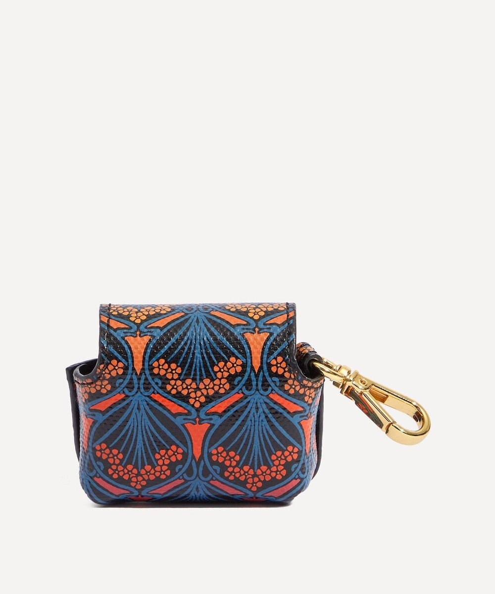 LIBERTY. アイフィス ドーン エアーポッズ ケース 