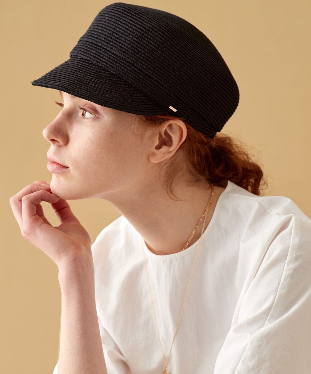 Uvカット 洗える ブレードキャスケット United Bamboo ファッション通販 公式通販 オンワード クローゼット Uvカット 洗える ブレードキャスケット United Bamboo ファッション通販 公式通販 オンワード クローゼット